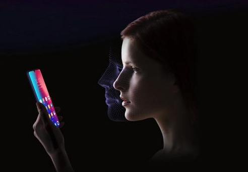 道里苹果14维修分享iPhone 14 Plus面容识别失败怎么办 