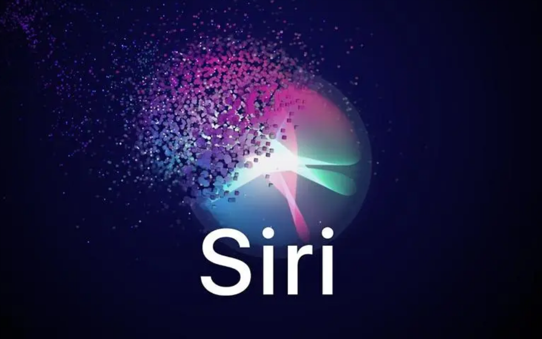 道里苹果手机维修分享升级iOS 16.0.3后Siri 无法正常工作解决办法 