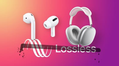 道里苹果手机维修分享哪些设备支持Apple Music 无损音频 