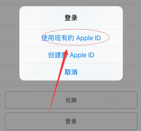 道里苹果手机维修分享两台iPhone设备可以同时登录一个Apple ID吗 