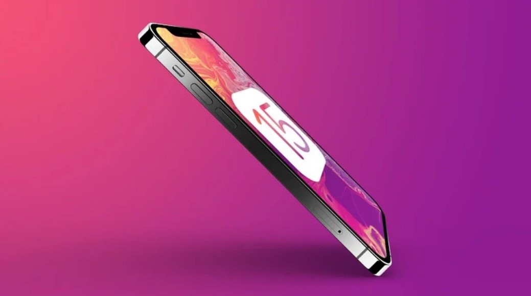 道里苹果手机维修分享iOS 15/iPadOS 15 支持哪些设备 
