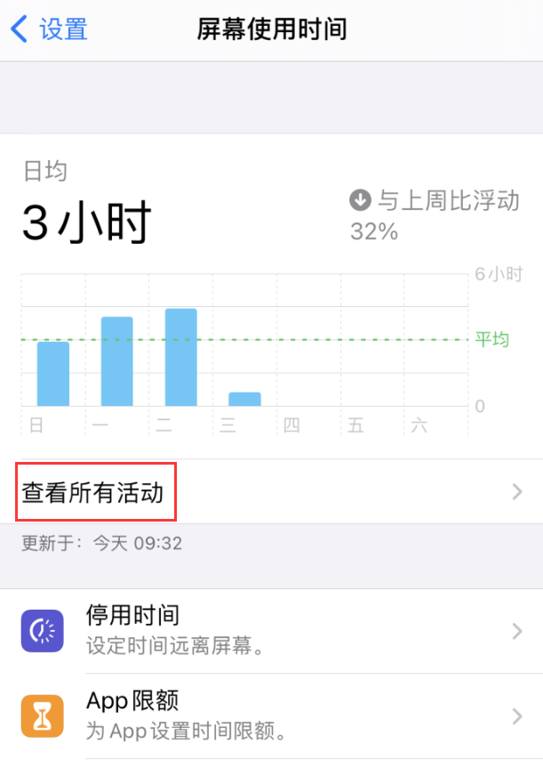 道里苹果手机维修分享如何在 iPhone 上关闭“快捷指令”横幅通知 