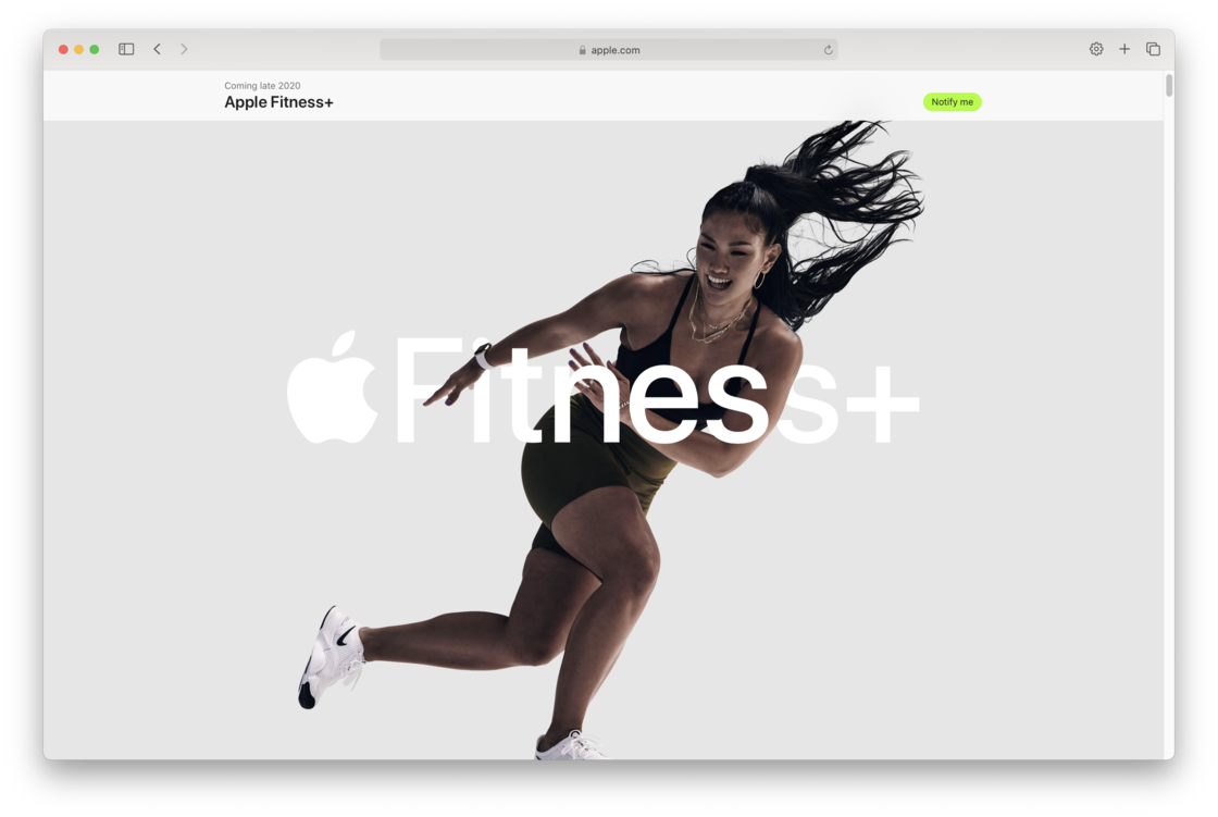 道里苹果手机维修分享Apple One 订阅服务是什么 