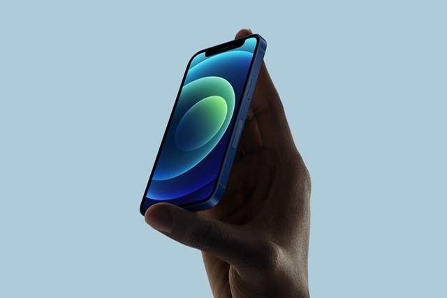 道里苹果手机维修分享iPhone 12 mini辐射很大吗 