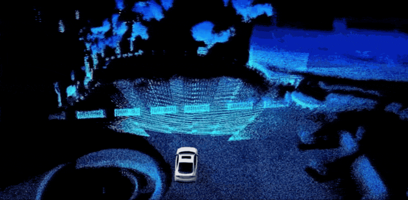 道里苹果手机维修分享iPhone 12 Pro 搭载的 LiDAR 镜头与 ToF 镜头有什么不同 