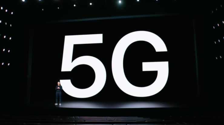 道里苹果手机维修分享iPhone12值得买吗 