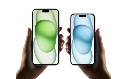 道里iPhone15闪光灯维修分享如何解决苹果15闪光灯故障问题