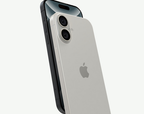 道里苹果16卡顿维修分享如何优化iPhone16手机卡顿问题