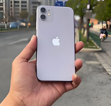 道里苹果11系统维修分享iPhone11手机系统崩溃无法开机如何解决