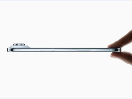 道里苹果维修点分享iPhone 17 Air主板高温热循环次生故障 