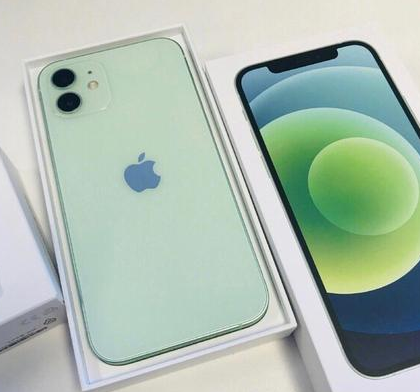 道里苹果维修点分享iPhone 11自动关机通道与次生腐蚀故障 