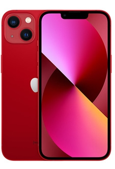 道里苹果维修点分享iPhone 13自动关机隐性故障 