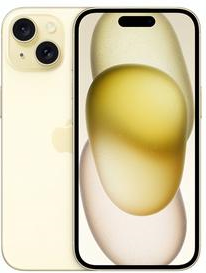 道里苹果维修点分享iPhone 15 Plus自动关机故障诱发因素 
