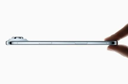 道里苹果维修点分享iPhone 17 Air自动关机电源故障解析 