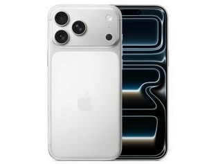 道里苹果维修点分享iPhone 17 Pro Max关机排查指南 