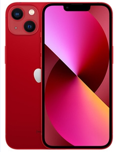道里苹果维修点分享iPhone 13黑屏隐蔽故障全梳理 