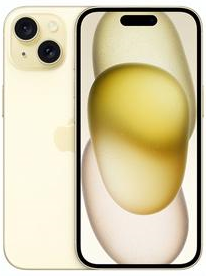 道里苹果维修点分享iPhone15黑屏特殊故障深度剖析 