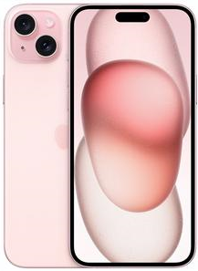 道里苹果维修点分享iPhone15 Plus手机黑屏小众问题 