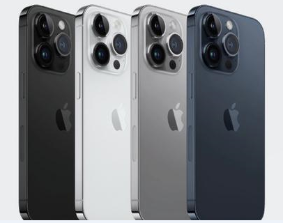 道里苹果维修点分享iPhone 16 Pro黑屏少见硬件解析 