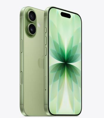 道里苹果维修点分享iPhone 17黑屏小众故障要点解读 
