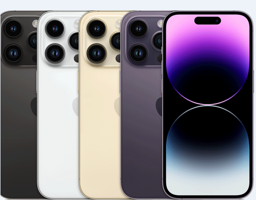 道里苹果维修点分享iPhone 14 Pro发烫易忽略问题解析 