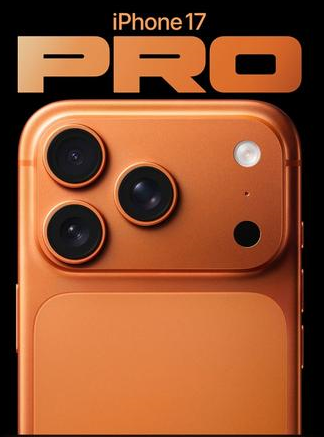 道里苹果维修点分享iPhone 17 Pro发烫五大隐藏诱因详解 
