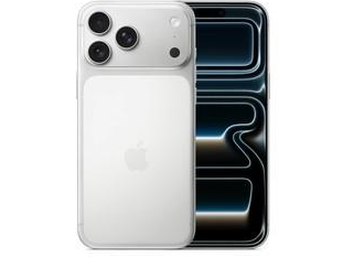 道里苹果维修点分享iPhone 17 Pro Max电池升温隐藏场景 